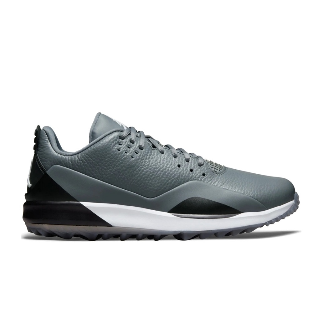 Jordan ADG golf shoe